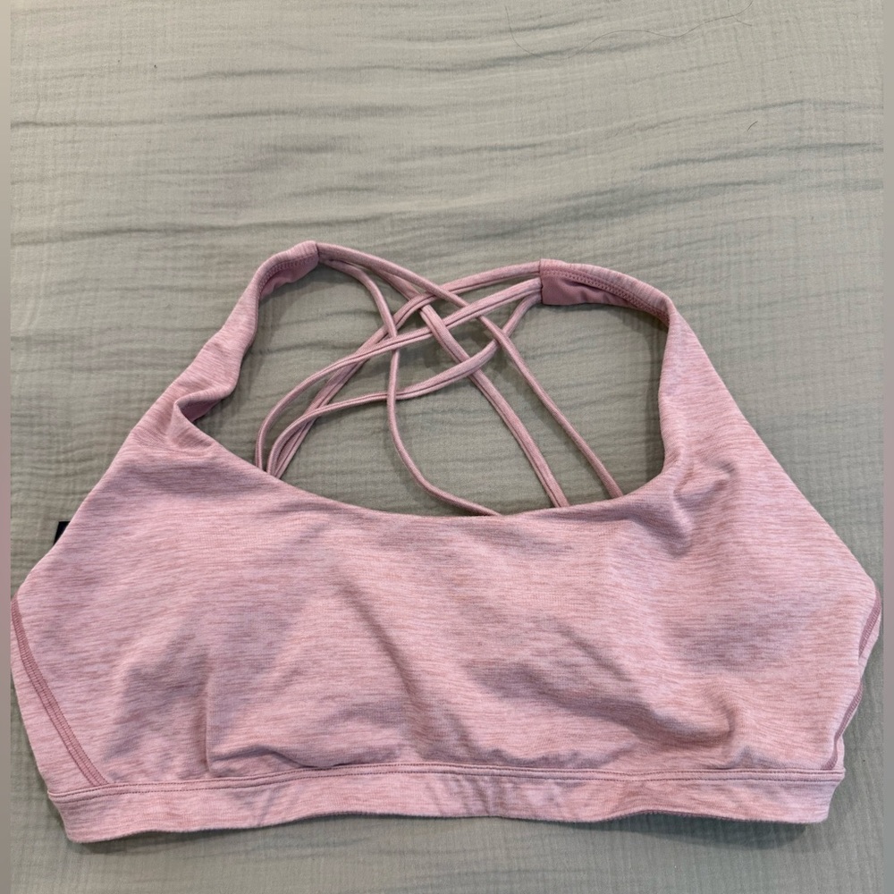 Women's sport bra bundle XL